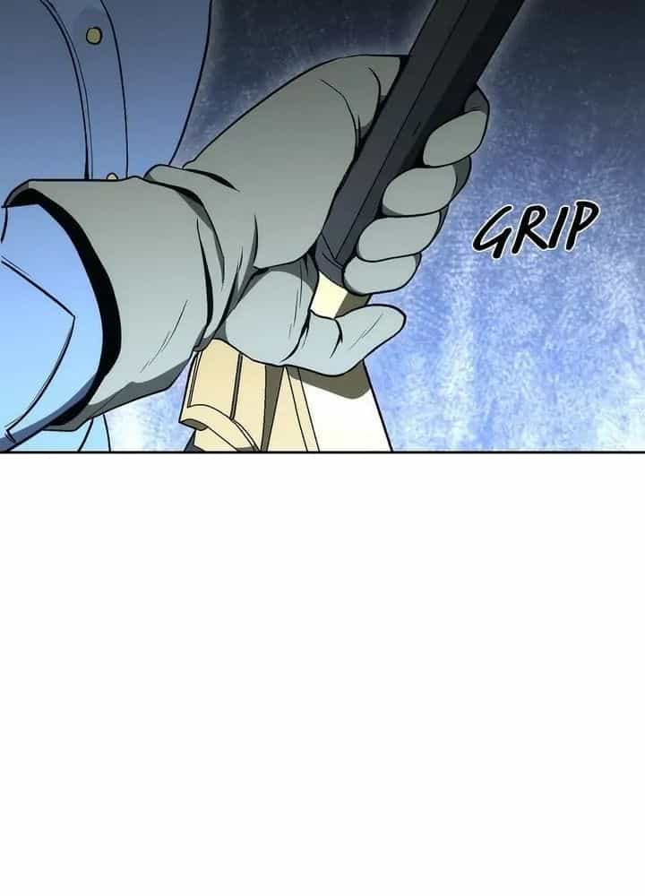 Chiến Binh Xương Trắng Thất Thủ - Chương 185 - ảnh 112