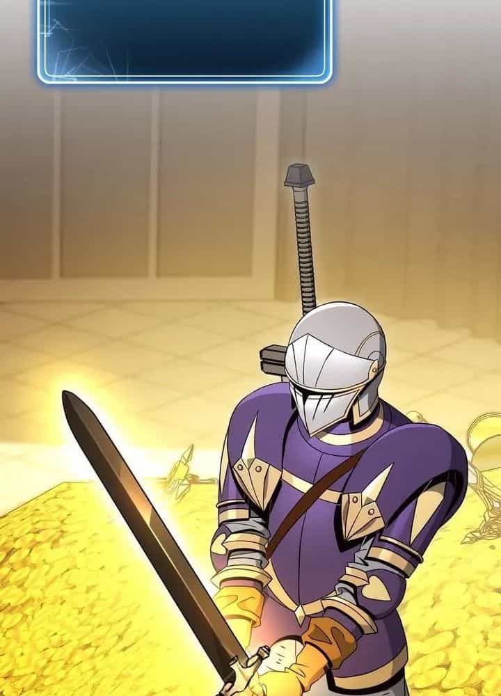 Chiến Binh Xương Trắng Thất Thủ - Chương 185 - ảnh 21