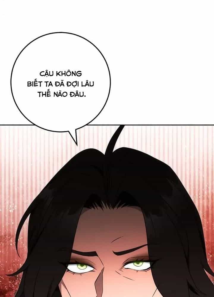 Chiến Binh Xương Trắng Thất Thủ - Chương 185 - ảnh 92