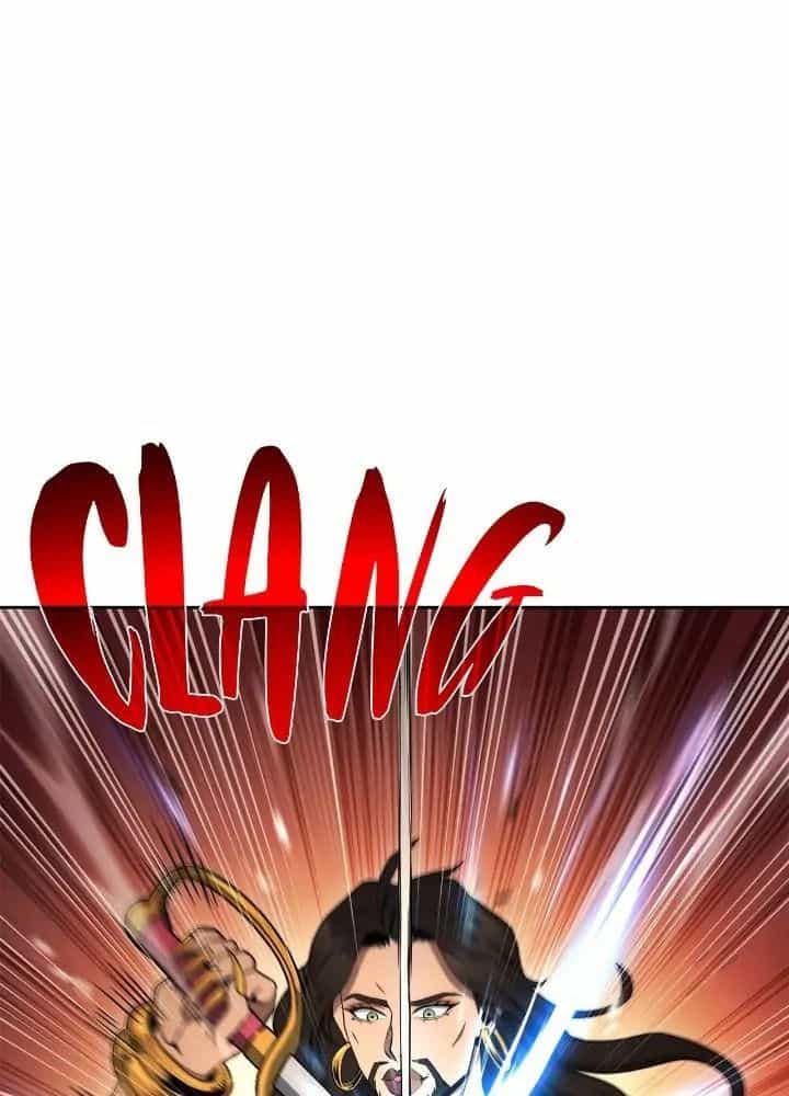 Chiến Binh Xương Trắng Thất Thủ - Chương 186 - ảnh 51