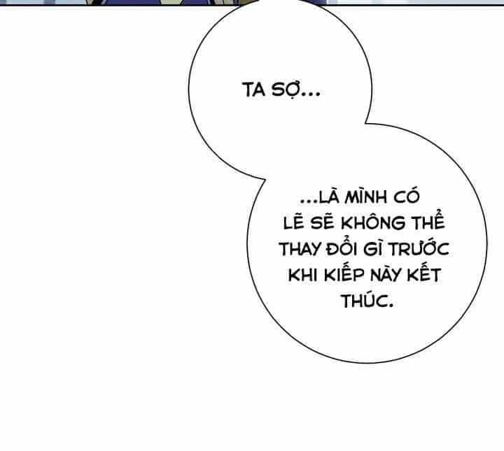 Chiến Binh Xương Trắng Thất Thủ - Chương 187 - ảnh 110