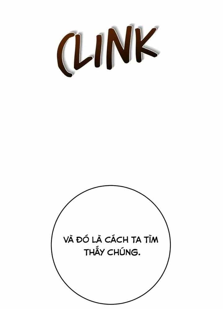 Chiến Binh Xương Trắng Thất Thủ - Chương 187 - ảnh 144