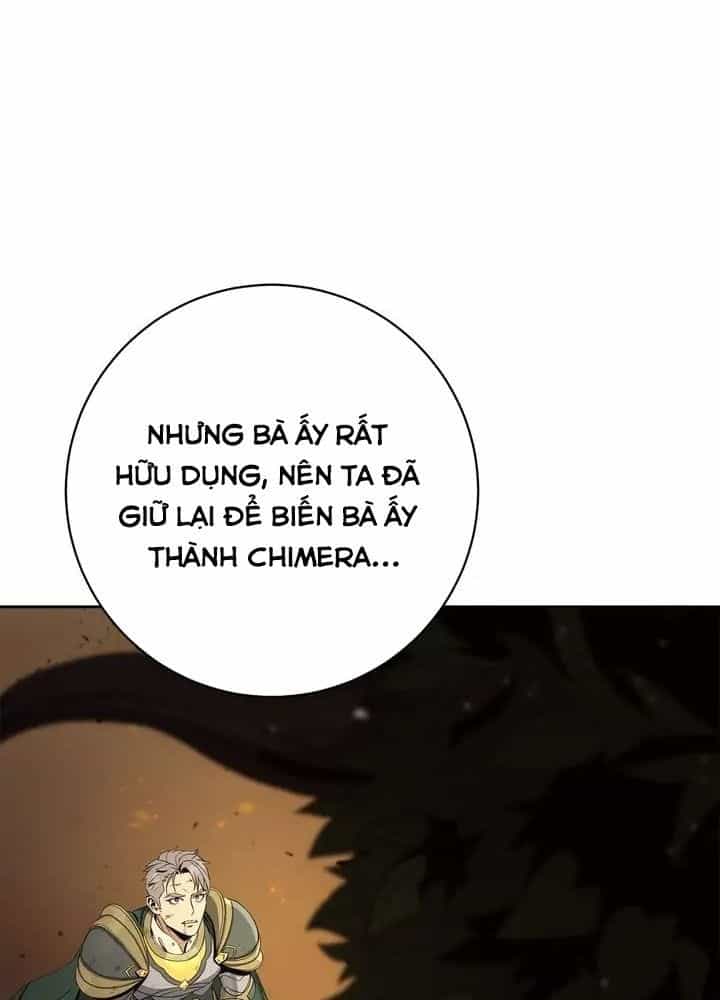 Chiến Binh Xương Trắng Thất Thủ - Chương 187 - ảnh 31