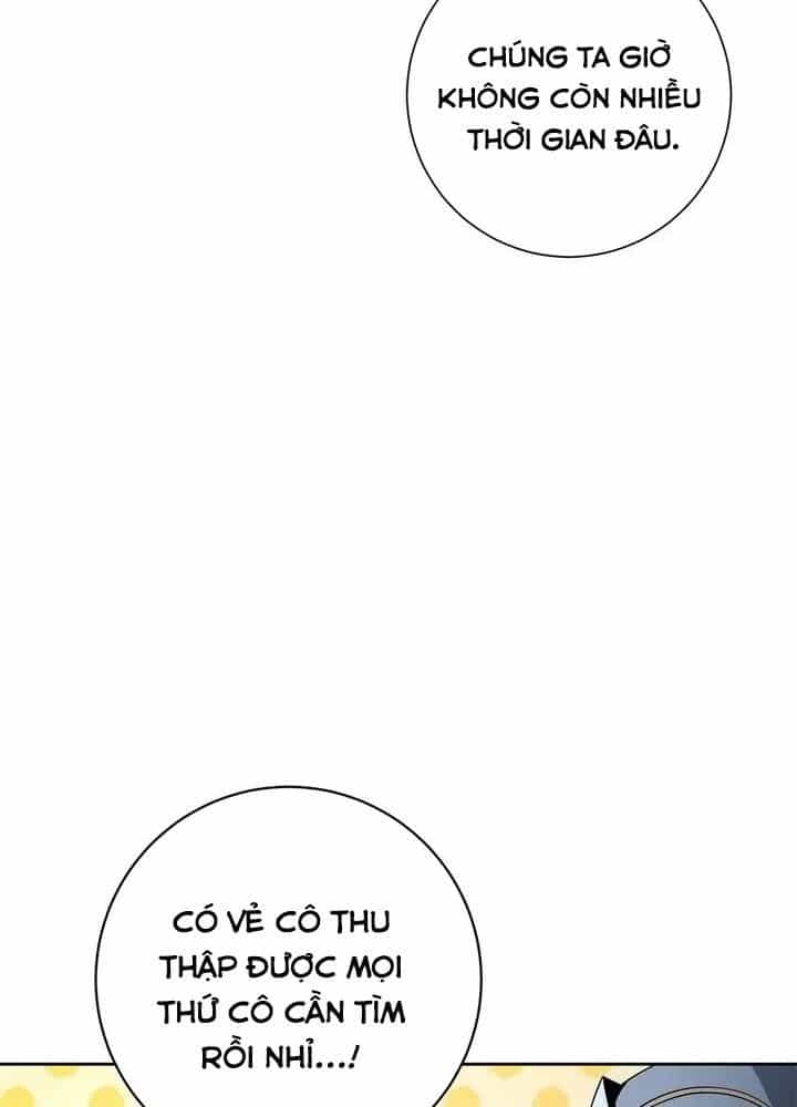 Chiến Binh Xương Trắng Thất Thủ - Chương 188 - ảnh 30