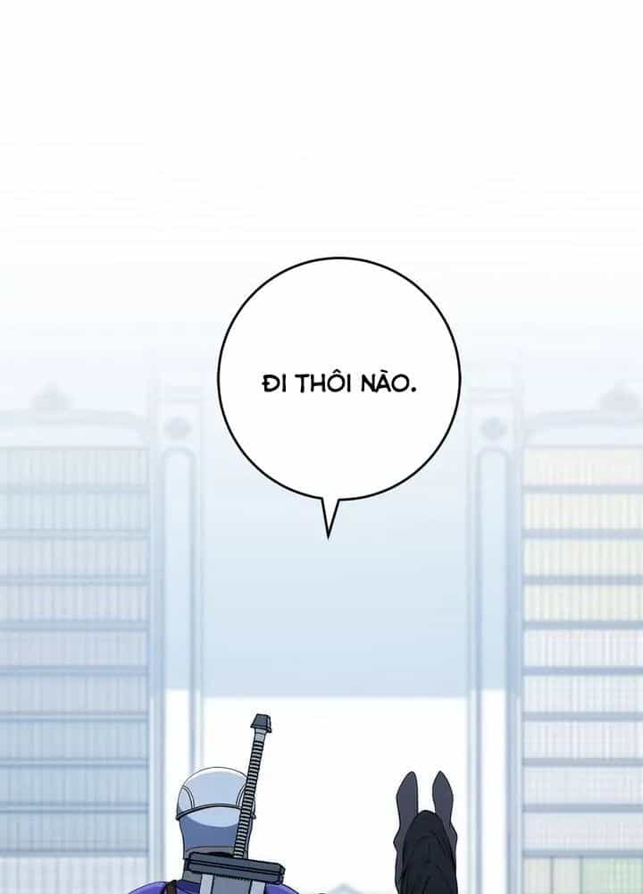 Chiến Binh Xương Trắng Thất Thủ - Chương 188 - ảnh 70