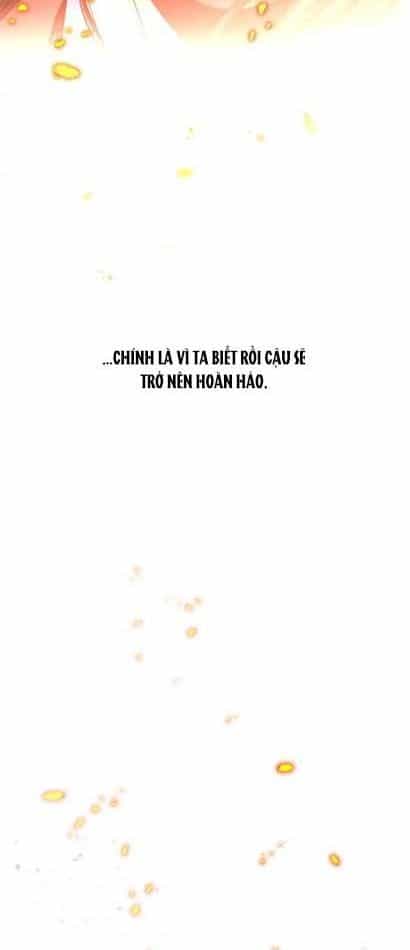 Chiến Binh Xương Trắng Thất Thủ - Chương 189 - ảnh 14