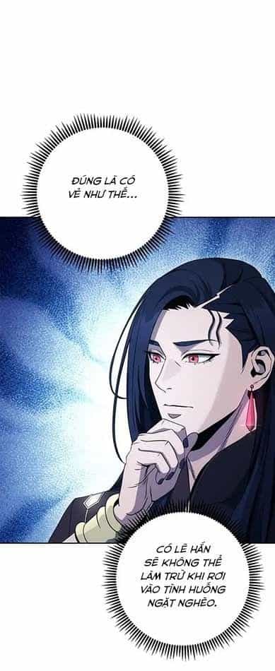 Chiến Binh Xương Trắng Thất Thủ - Chương 189 - ảnh 65