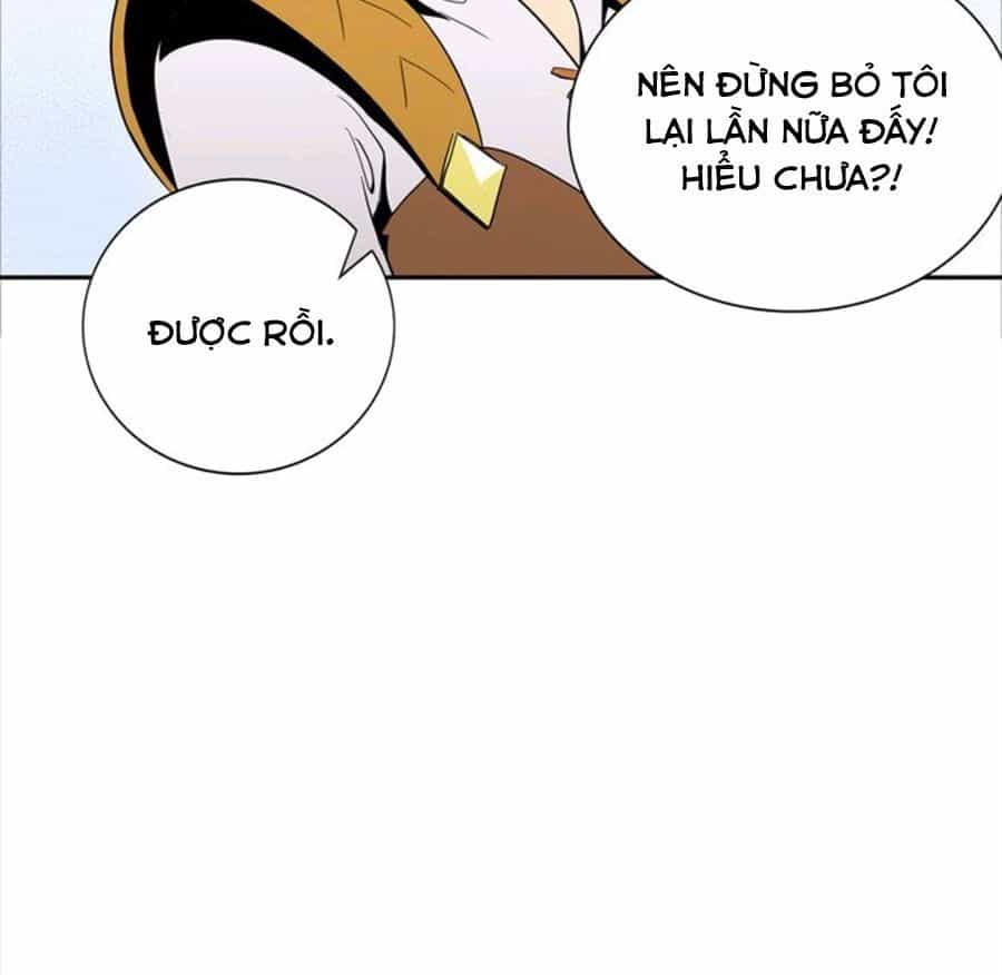 Chiến Binh Xương Trắng Thất Thủ - Chương 20 - ảnh 16
