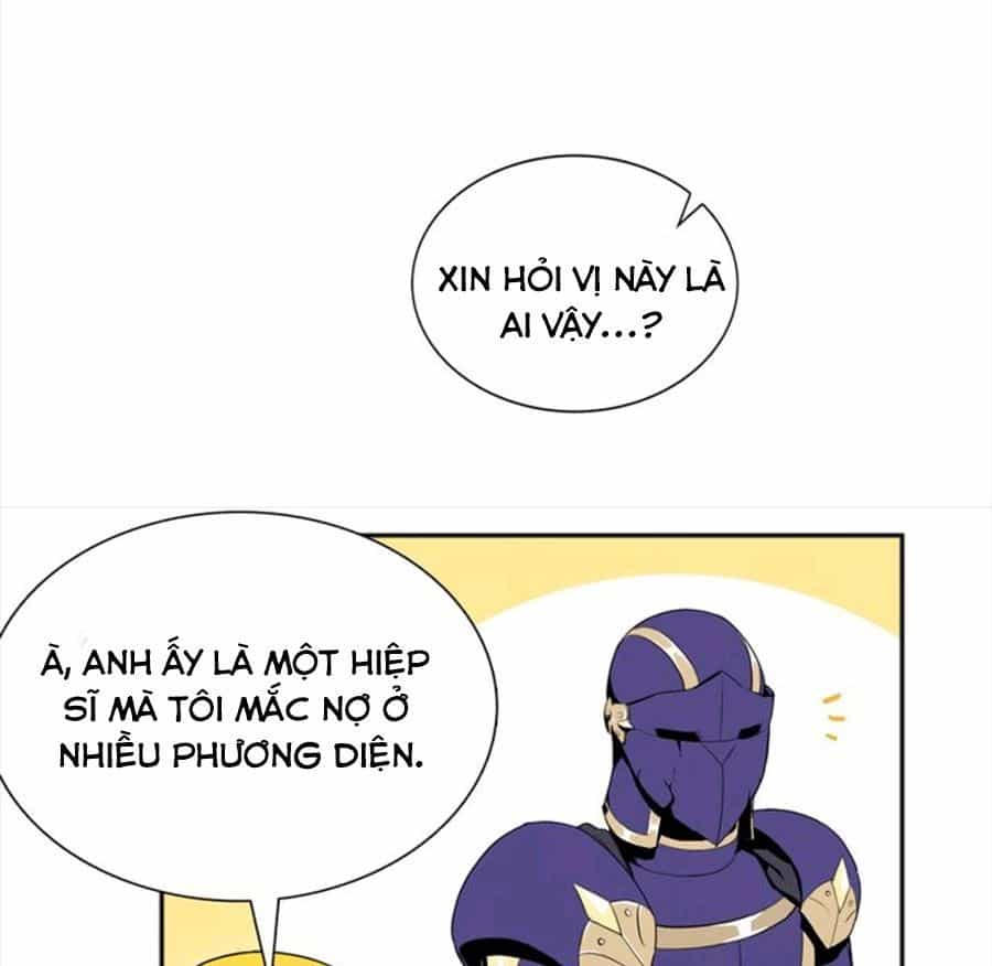 Chiến Binh Xương Trắng Thất Thủ - Chương 20 - ảnh 49