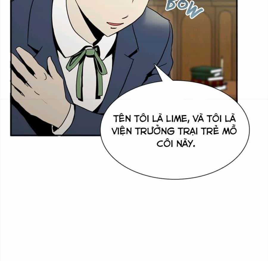 Chiến Binh Xương Trắng Thất Thủ - Chương 20 - ảnh 52