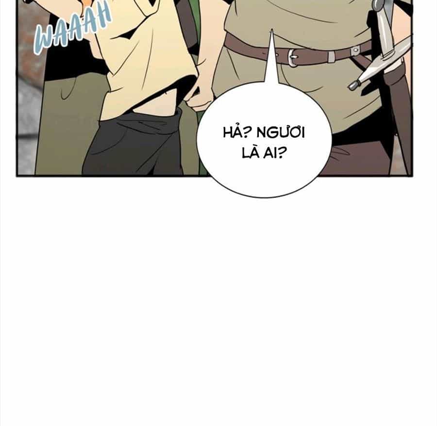 Chiến Binh Xương Trắng Thất Thủ - Chương 20 - ảnh 71