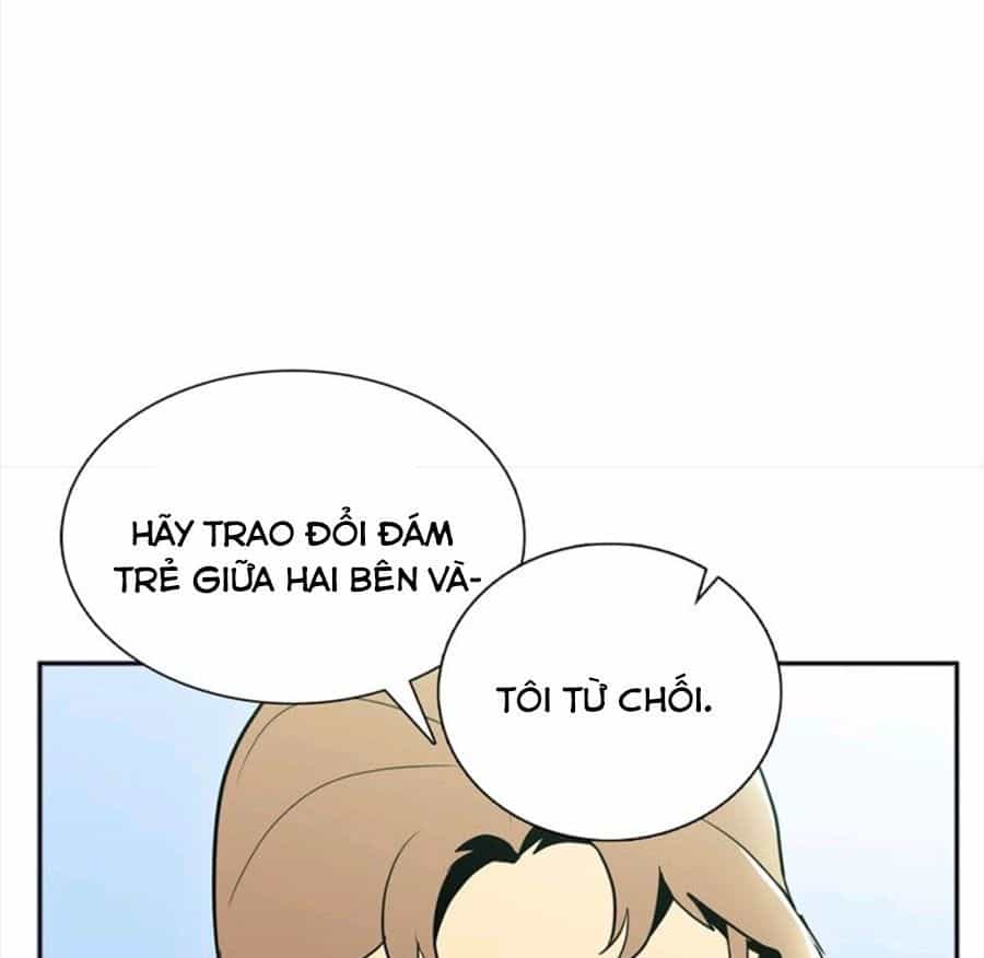Chiến Binh Xương Trắng Thất Thủ - Chương 20 - ảnh 89