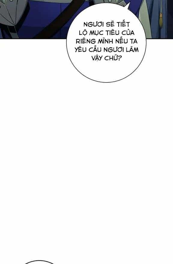 Chiến Binh Xương Trắng Thất Thủ - Chương 191 - ảnh 10