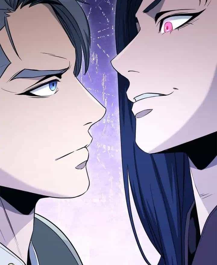Chiến Binh Xương Trắng Thất Thủ - Chương 191 - ảnh 118