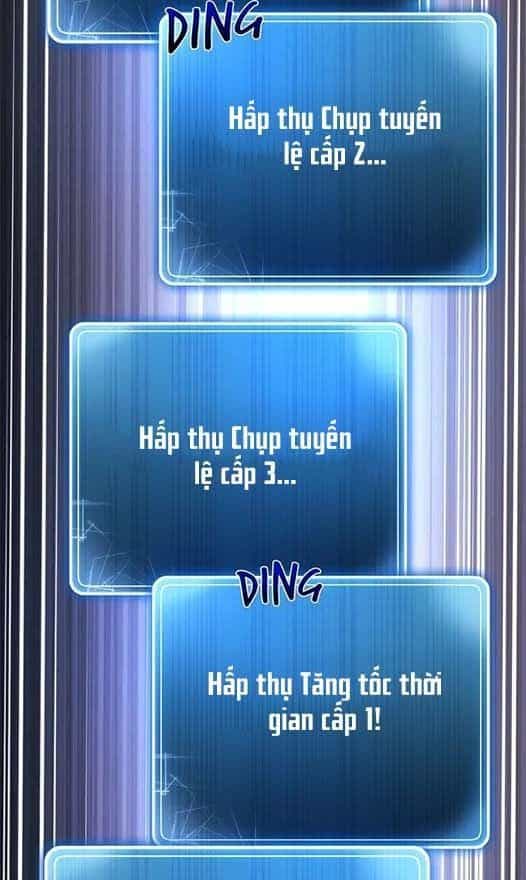 Chiến Binh Xương Trắng Thất Thủ - Chương 191 - ảnh 57