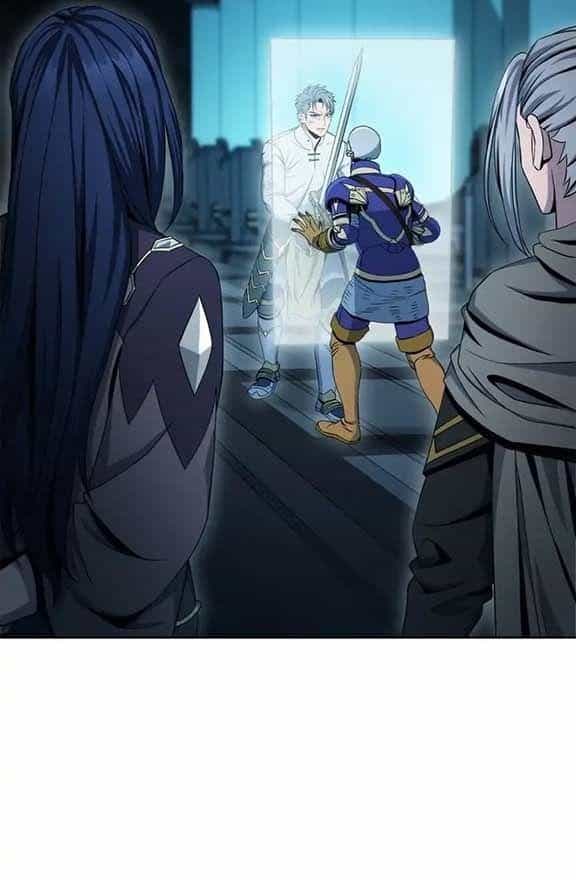 Chiến Binh Xương Trắng Thất Thủ - Chương 191 - ảnh 6
