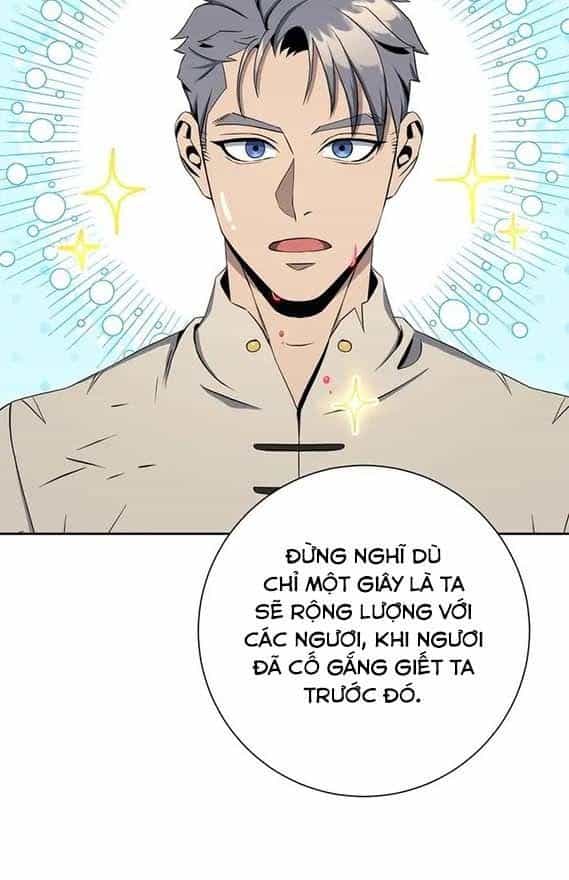 Chiến Binh Xương Trắng Thất Thủ - Chương 191 - ảnh 95