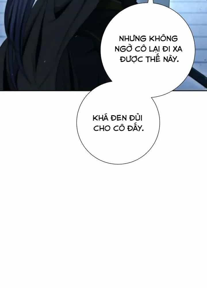 Chiến Binh Xương Trắng Thất Thủ - Chương 193 - ảnh 62