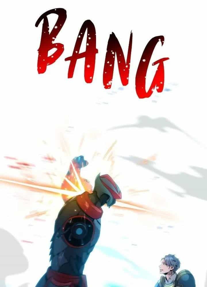 Chiến Binh Xương Trắng Thất Thủ - Chương 195 - ảnh 42