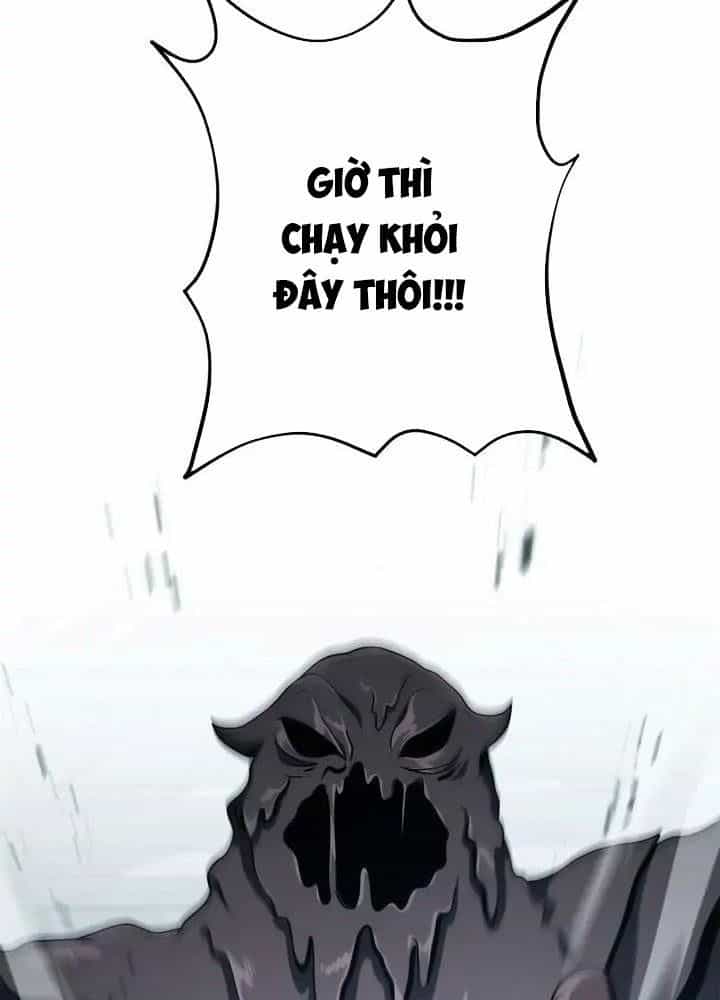 Chiến Binh Xương Trắng Thất Thủ - Chương 197 - ảnh 120