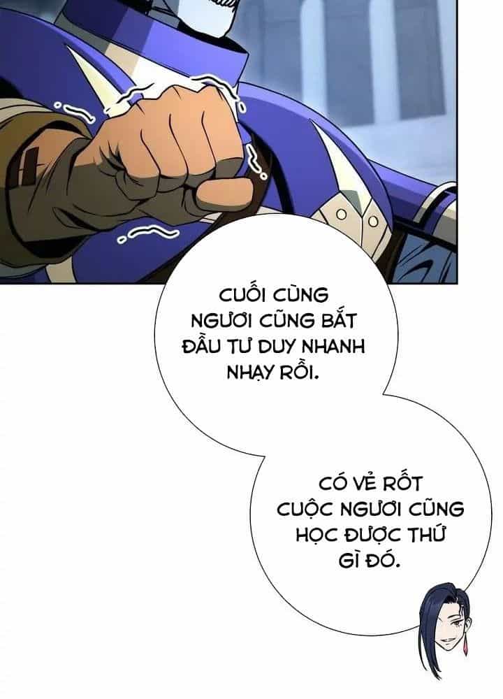 Chiến Binh Xương Trắng Thất Thủ - Chương 197 - ảnh 77