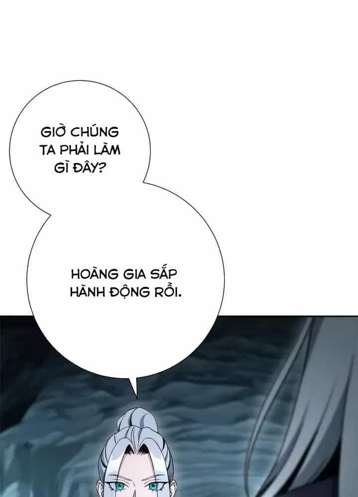 Chiến Binh Xương Trắng Thất Thủ - Chương 198 - ảnh 128