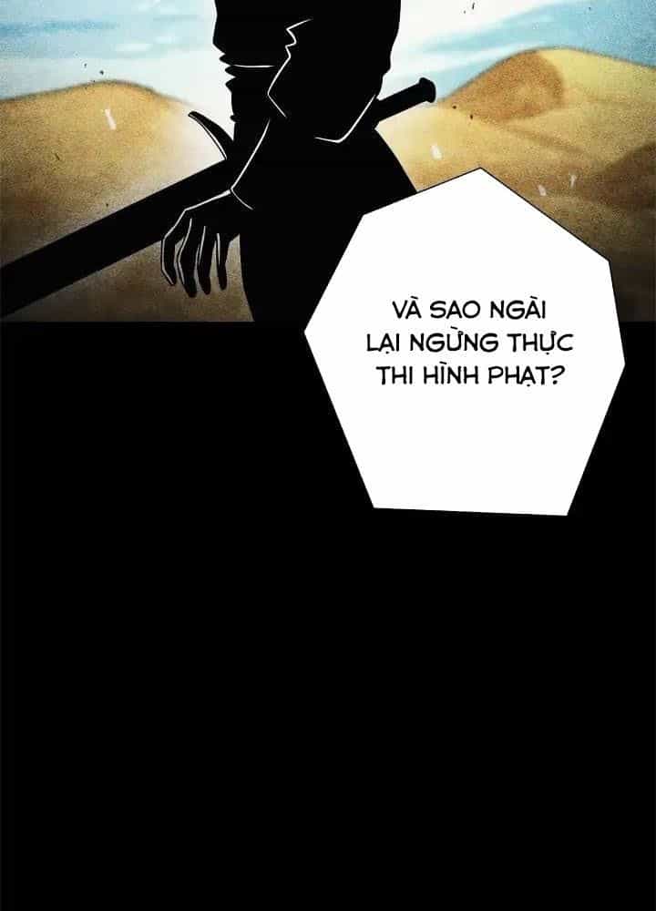 Chiến Binh Xương Trắng Thất Thủ - Chương 198 - ảnh 80