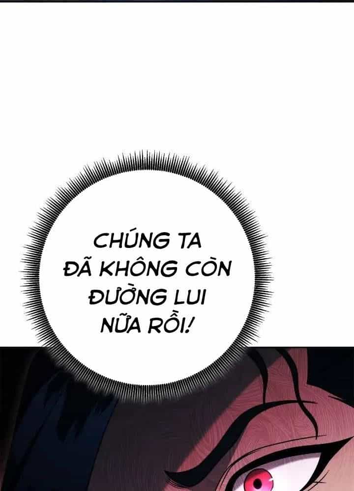 Chiến Binh Xương Trắng Thất Thủ - Chương 199 - ảnh 170