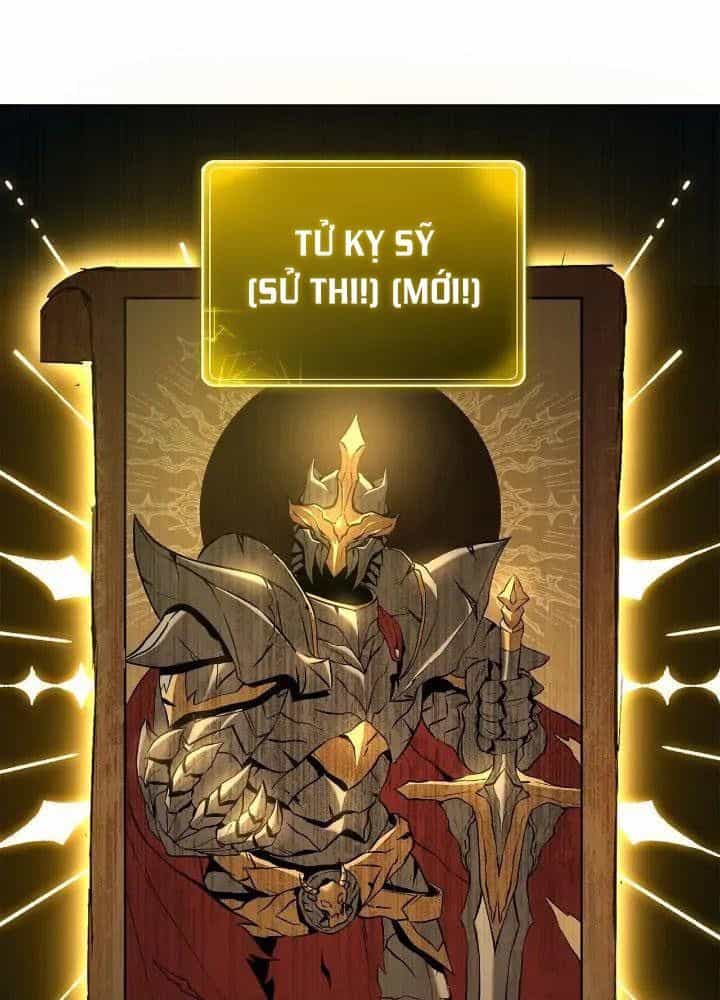 Chiến Binh Xương Trắng Thất Thủ - Chương 199 - ảnh 93