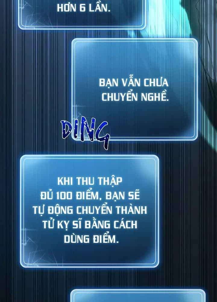 Chiến Binh Xương Trắng Thất Thủ - Chương 199 - ảnh 96