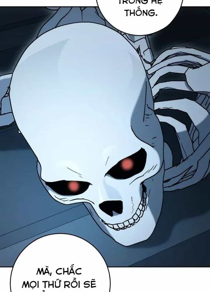 Chiến Binh Xương Trắng Thất Thủ - Chương 200 - ảnh 107