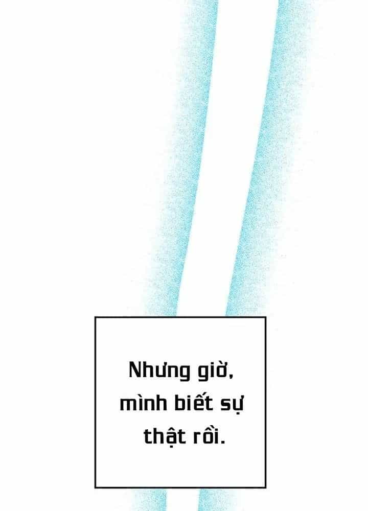 Chiến Binh Xương Trắng Thất Thủ - Chương 200 - ảnh 45