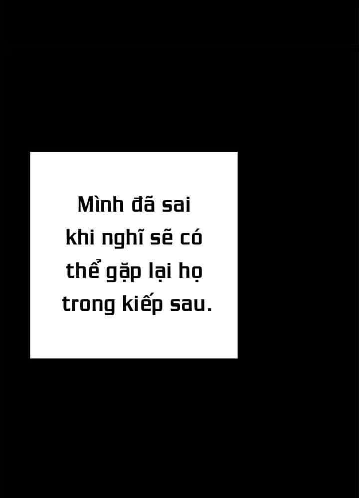 Chiến Binh Xương Trắng Thất Thủ - Chương 200 - ảnh 51