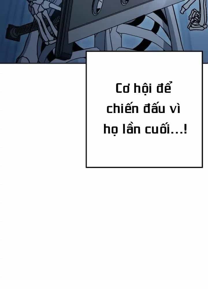 Chiến Binh Xương Trắng Thất Thủ - Chương 200 - ảnh 57