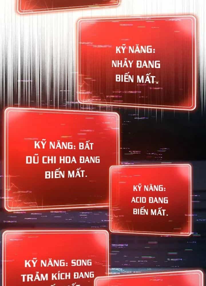 Chiến Binh Xương Trắng Thất Thủ - Chương 200 - ảnh 98