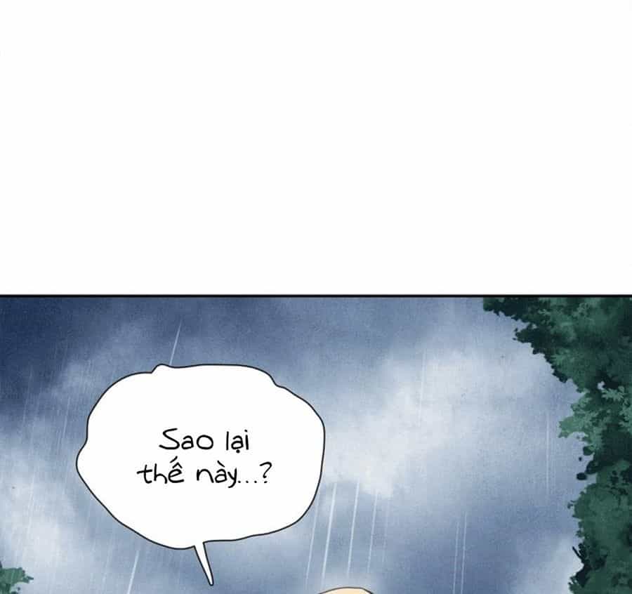 Chiến Binh Xương Trắng Thất Thủ - Chương 2 - ảnh 111