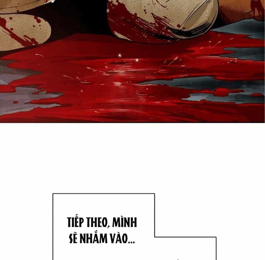 Chiến Binh Xương Trắng Thất Thủ - Chương 2 - ảnh 74