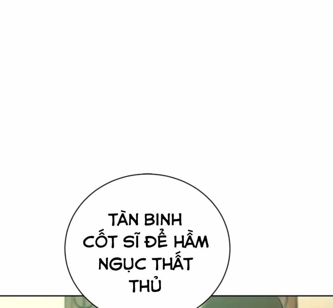 Chiến Binh Xương Trắng Thất Thủ - Chương 21 - ảnh 18