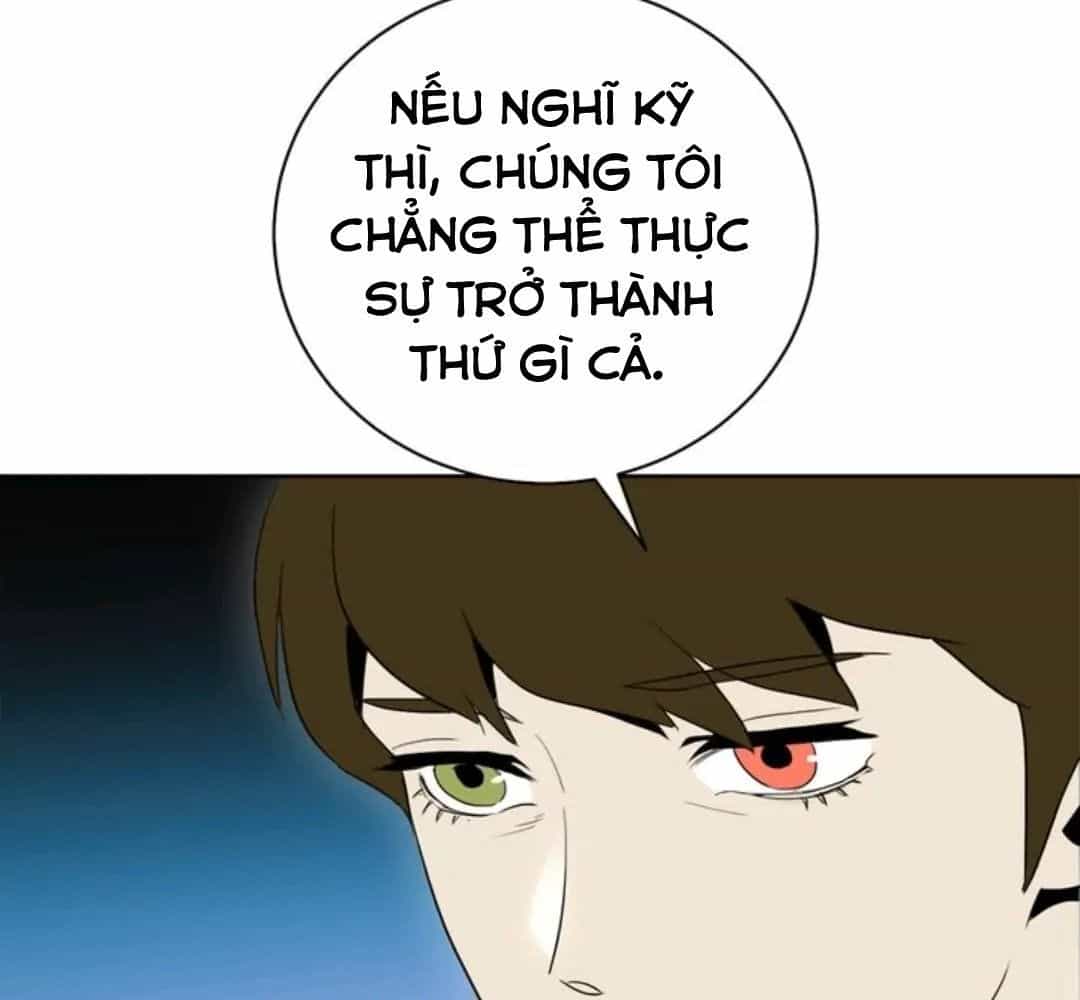 Chiến Binh Xương Trắng Thất Thủ - Chương 21 - ảnh 28