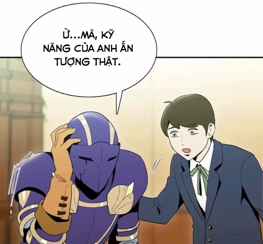 Chiến Binh Xương Trắng Thất Thủ - Chương 21 - ảnh 63