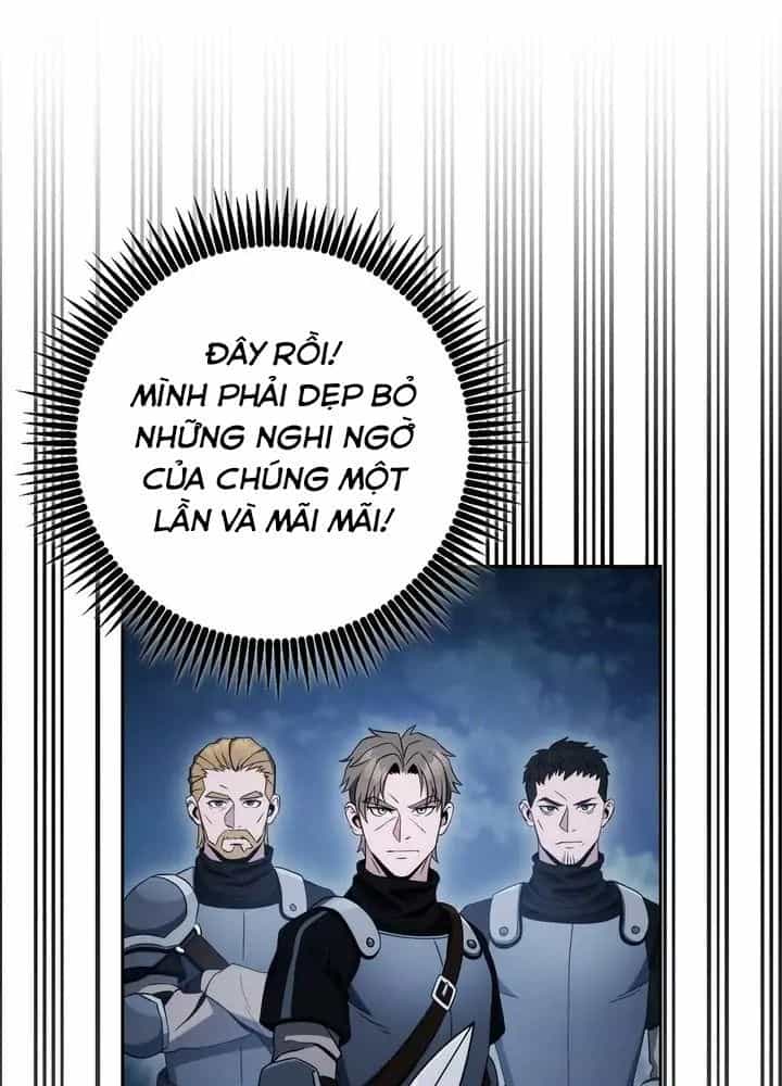 Chiến Binh Xương Trắng Thất Thủ - Chương 202 - ảnh 22