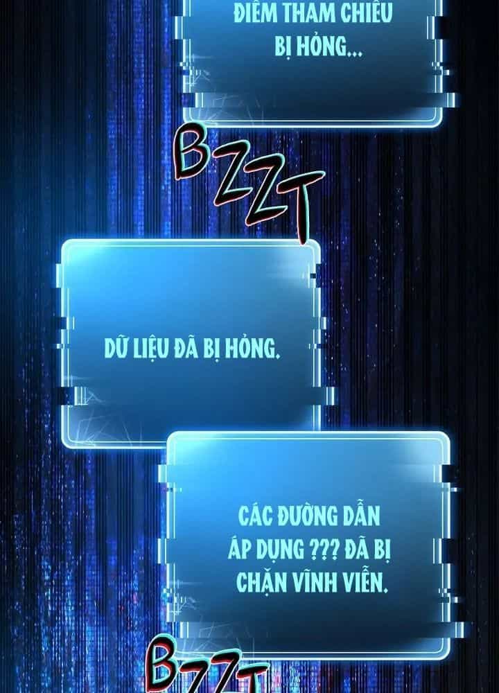 Chiến Binh Xương Trắng Thất Thủ - Chương 202 - ảnh 74