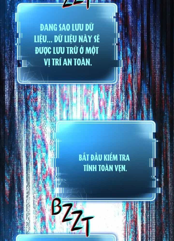 Chiến Binh Xương Trắng Thất Thủ - Chương 202 - ảnh 75
