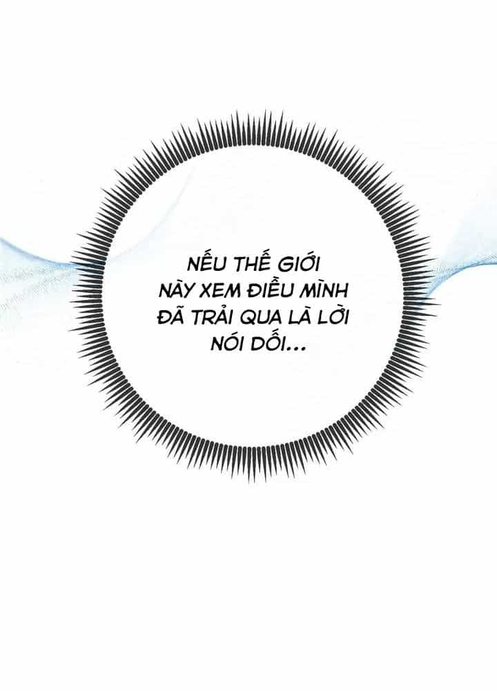 Chiến Binh Xương Trắng Thất Thủ - Chương 203 - ảnh 127
