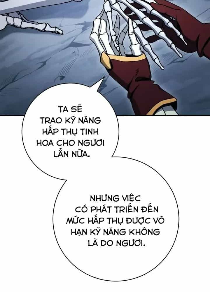 Chiến Binh Xương Trắng Thất Thủ - Chương 204 - ảnh 142