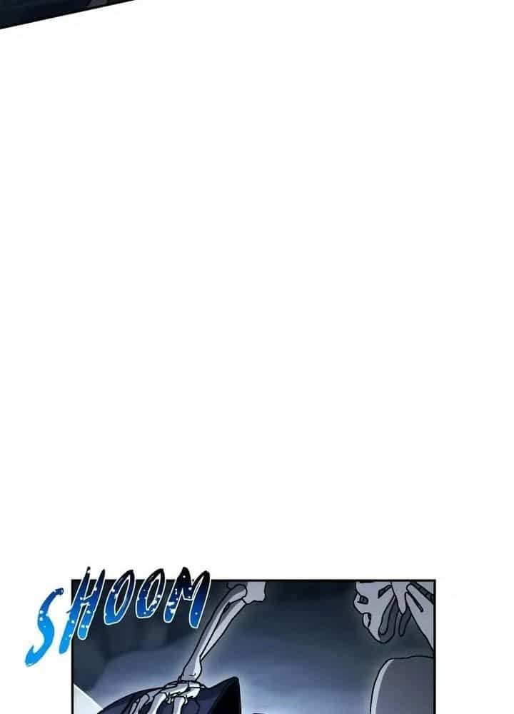 Chiến Binh Xương Trắng Thất Thủ - Chương 204 - ảnh 78