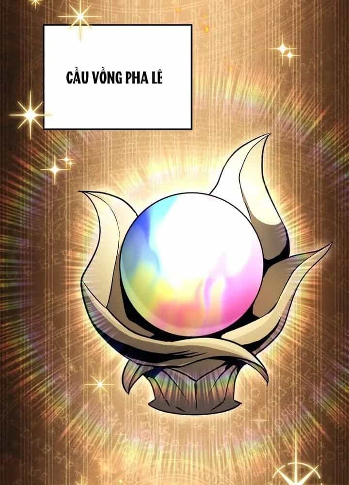 Chiến Binh Xương Trắng Thất Thủ - Chương 204 - ảnh 85