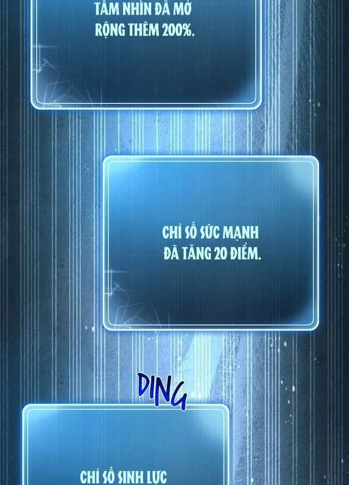 Chiến Binh Xương Trắng Thất Thủ - Chương 205 - ảnh 14