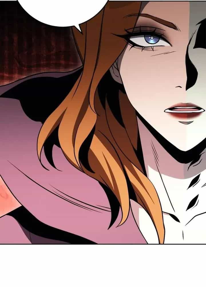 Chiến Binh Xương Trắng Thất Thủ - Chương 205 - ảnh 69