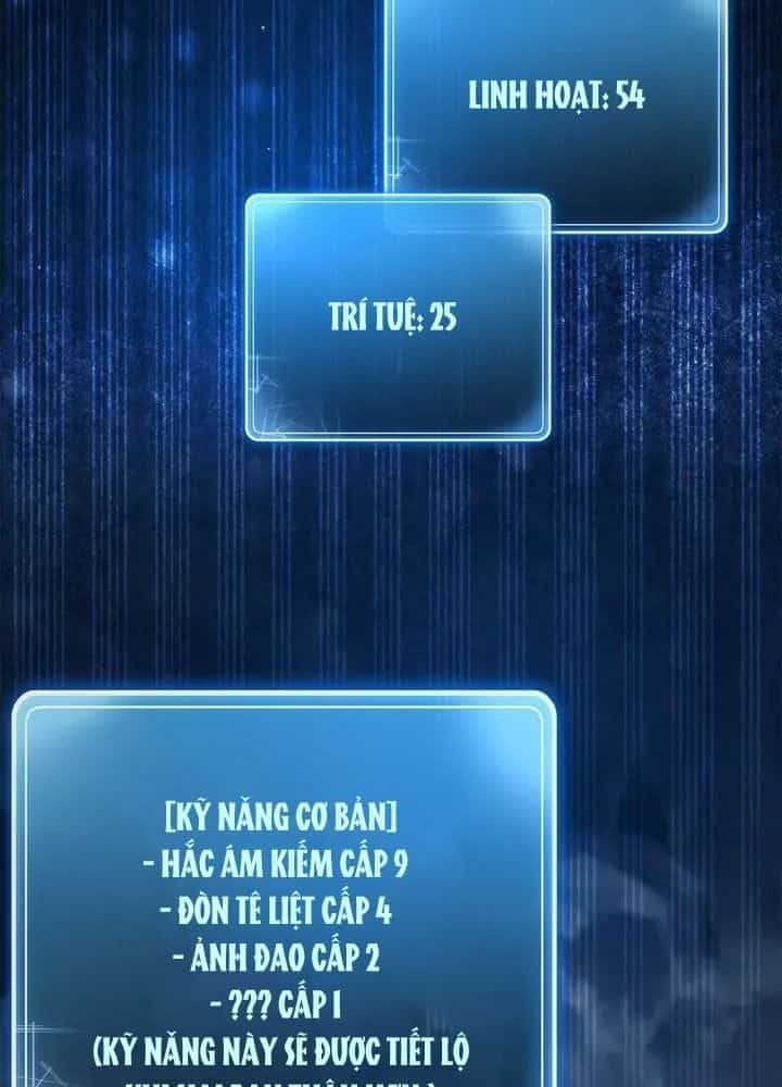 Chiến Binh Xương Trắng Thất Thủ - Chương 207 - ảnh 46